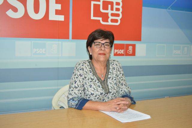 Hernández: Hemos sacado el arte a las calles, revitalizado la programación del Auditorio y aprobado unas tarifas reducidas para que todos tengan acceso a la cultura - 1, Foto 1