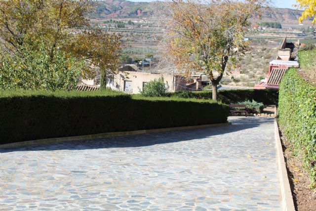 El Gobierno local destaca la consolidación de varios proyectos en el segundo año de legislatura - 1, Foto 1