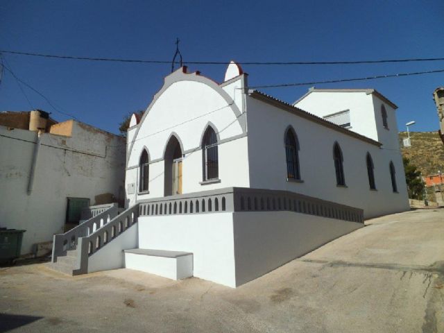 El Gobierno local destaca la consolidación de varios proyectos en el segundo año de legislatura - 3, Foto 3