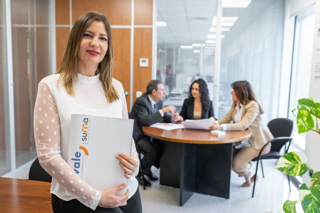 Una mutua ingresa 7,4 millones de euros a sus empresas mutualistas por reducir susiniestralidad - 1, Foto 1