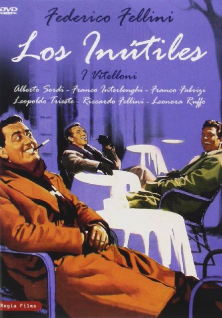 La Filmoteca regional supera esta semana el ecuador de su reapertura progresiva y contará con cuatro sesiones - 2, Foto 2