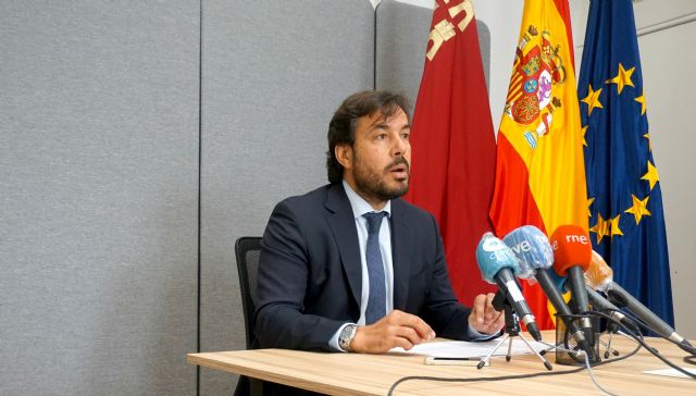 Empleo ayudará con 500 euros a la contratación de personal del hogar que facilite la conciliación - 1, Foto 1