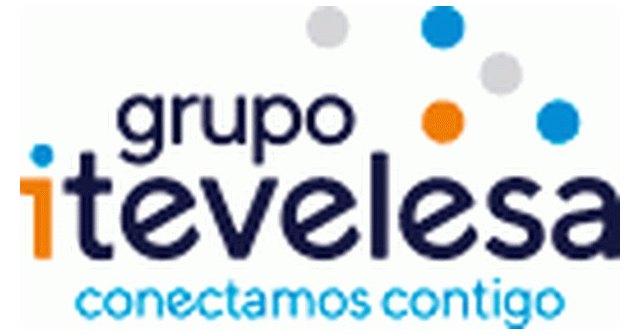 Red Itevemur: casi 1 millón de usuarios gestionados en las últimas semanas - 1, Foto 1