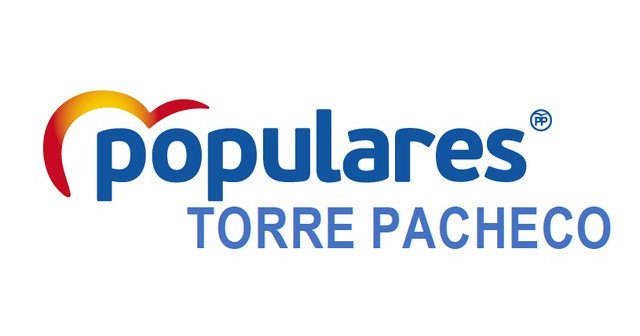 Bas: “Aquellos que llegaron al ayuntamiento para hacer una gestión con ‘luces y taquígrafos’ ahora deben sentarse en el banquillo” - 1, Foto 1