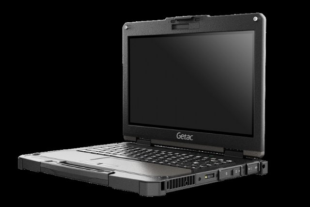 Getac lanza el B360, un nuevo portátil compatible con 5G que combina velocidad, brillo y un rendimiento óptimo - 1, Foto 1