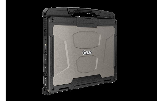 Getac lanza el B360, un nuevo portátil compatible con 5G que combina velocidad, brillo y un rendimiento óptimo - 2, Foto 2