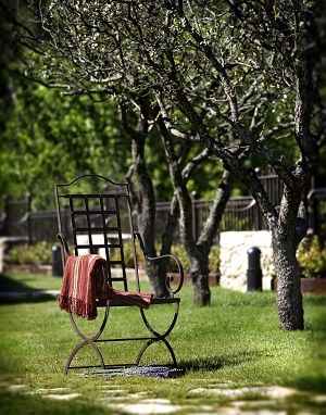 Rapel, escalada o tiro al arco; una escapada de fin de curso original y divertida en el hotel rural & spa Los Ánades - 3, Foto 3