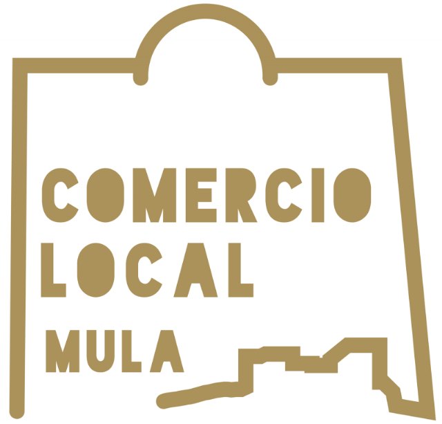 Comercio ultima los preparativos de la campaña ‘Mulapoly’ de fomento y apoyo al comercio local - 1, Foto 1