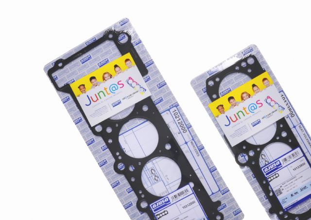 Junt@s contra el cáncer infantil - 3, Foto 3