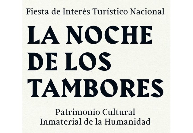 Mula y la Noche de los Tambores se promocionan en las primeras cabeceras de prensa alemanas - 1, Foto 1