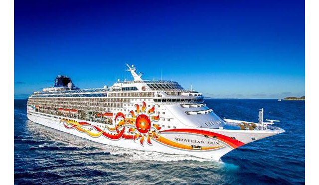 Norwegian cruise line ofrece itinerarios por europa durante todo el año con la incorporación de cruceros por las Islas Canarias - 1, Foto 1