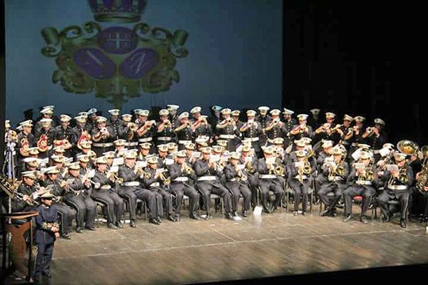 La Hdad. de la Soledad de Alcalá del Río llevará los inconfundible sones del Nazareno del Arahal - 3, Foto 3