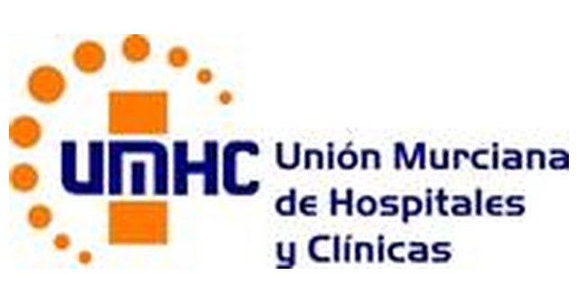 La UMHC se suma a la patronal ASPE ante la nueva ley sanitaria aprobada hoy por el Gobierno nacional - 1, Foto 1