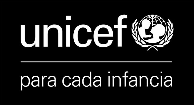 UNICEF. La muerte evitable de niños en el Mediterráneo es una atrocidad - 1, Foto 1