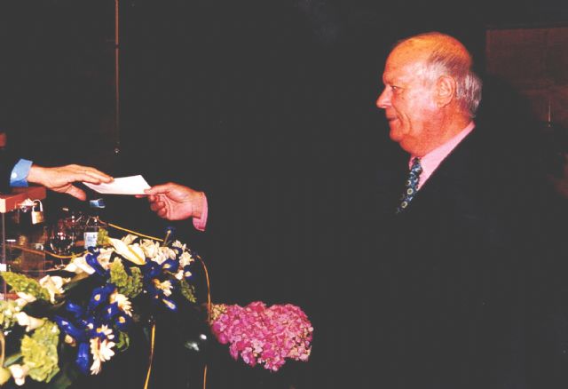 Fallece a los 83 años de edad el técnico Pepe Tovar - 1, Foto 1