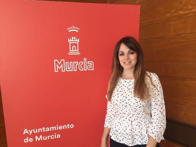 Derechos Sociales destina 143.400 euros a 15 centros de la mujer - 1, Foto 1