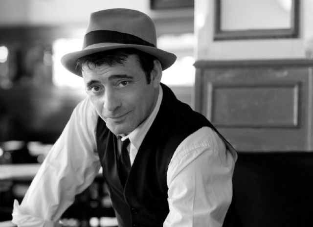 Conciertos:  Toni Zenet-Spyro Gyra - 1, Foto 1