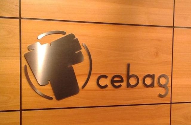 CEBAG no acepta subida de tasas en impuestos municipales, Foto 1