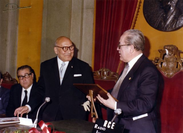 El Plan Estratégico de Subvenciones dotará de mayor transparencia y control a las ayudas municipales - 5, Foto 5