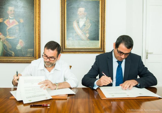 Leroy Merlin aportará materiales y mano de obra para el acondicionamiento de viviendas de familias con niños y personas mayores - 2, Foto 2