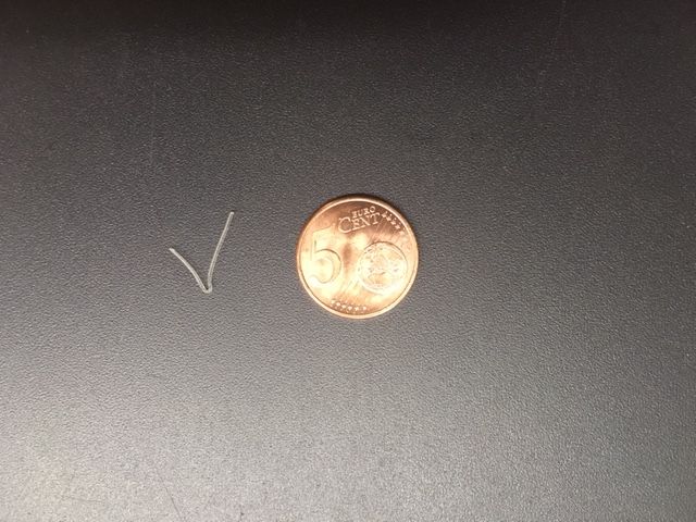 La Policía Nacional facilita datos que pueden ayudar a proteger su vivienda - 1, Foto 1