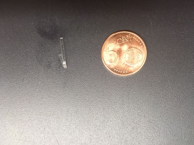 La Policía Nacional facilita datos que pueden ayudar a proteger su vivienda - 2, Foto 2