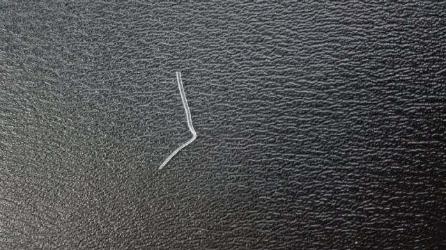 La Policía Nacional facilita datos que pueden ayudar a proteger su vivienda - 3, Foto 3