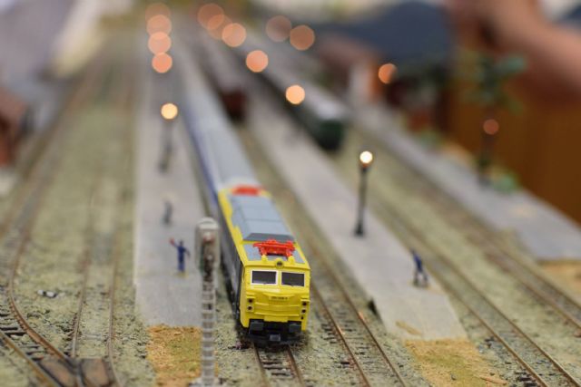 Tras una noche de músicas del mundo, cierra el II Festival Intercultural alSur con actividades en el Floridablanca - 1, Foto 1