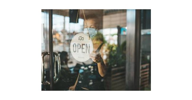 El 62% de los españoles apostará por el “small shopping” para apoyar a los pequeños negocios tras el confinamiento - 1, Foto 1