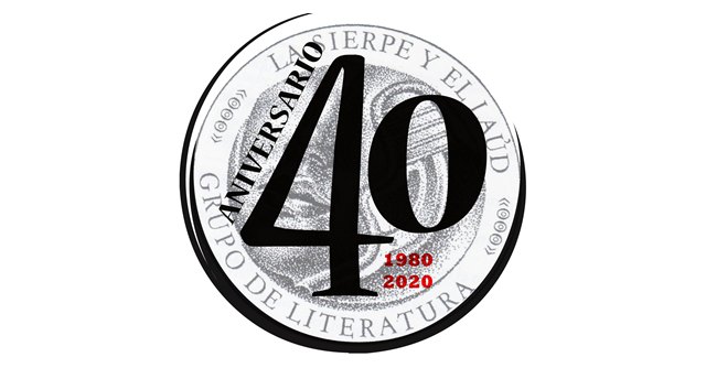 Podemos Cieza felicita al grupo literario La Sierpe y el Laud en su 40 aniversario - 1, Foto 1