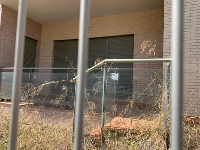 El PSOE pide al PP que demuestre que los jóvenes le importan y les facilite el acceso a vivienda - 2, Foto 2