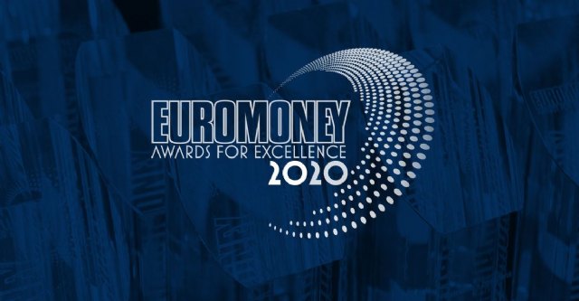 BBVA, reconocido como mejor banco de inversión en España por Euromoney - 1, Foto 1