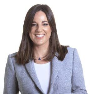 El PSOE vuelve a reiterar la necesidad de convocar la comisión especial para el desarrollo del Plan General en el próximo pleno - 1, Foto 1