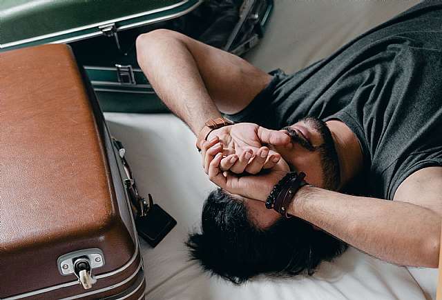 Emma The Sleep Company recuerda la importancia del sueño para nuestros deportistas en la tan esperada competición - 1, Foto 1