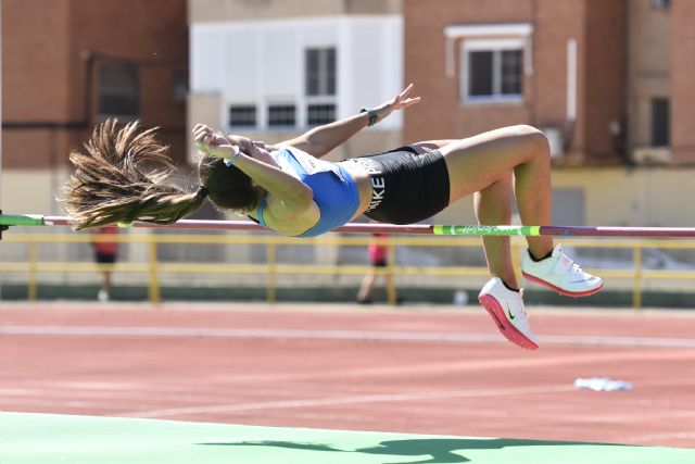 Joaqun y Luca Morales al 