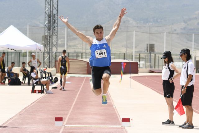 Joaqun y Luca Morales al 