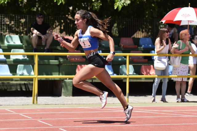 Joaqun y Luca Morales al 