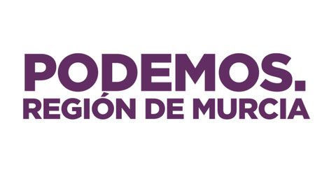 Podemos muestra su oposición al Plan de Saneamiento Financiero del Gobierno de Serrano y Gómez en el Ayuntamiento de Murcia - 1, Foto 1