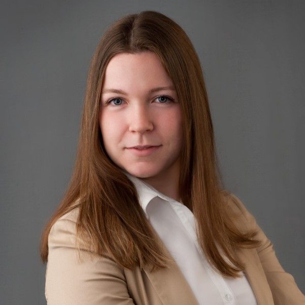 Dos alumnas de Física de la UMU consiguen la prestigiosa beca de la Sociedad Internacional de Óptica - 2, Foto 2