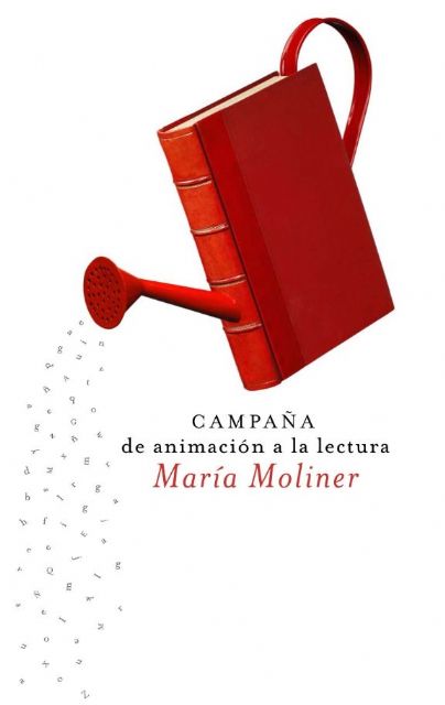 La Biblioteca de Torre Pacheco premiada en el Concurso de animación a la lectura María Moliner - 1, Foto 1