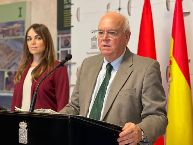 El PP lamenta que el PSOE municipal extienda al Ayuntamiento el afán recaudador del sanchismo - 1, Foto 1