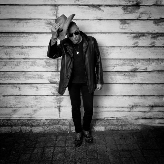 Cuervarrozk 27º Edición - Calasparra - 4, Foto 4