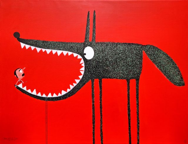 Pedro Guirao y Moisés Yagües, seleccionados en la 'Convocatoria de proyectos de creación artística 2026' de la Fundación Cajamurcia - 4, Foto 4