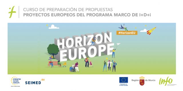 El ecosistema innovador regional duplica los fondos europeos de I+D que llegan a la Región - 1, Foto 1