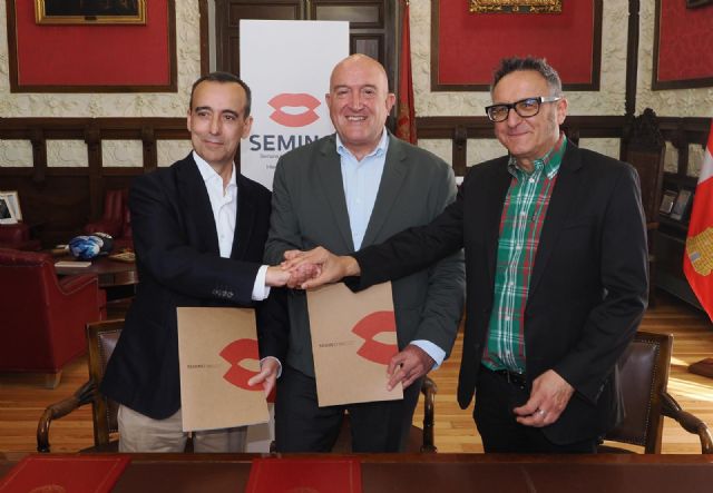 Ribera del Duero renueva su alianza con Seminci como patrocinador oro en su 70ª edición - 4, Foto 4