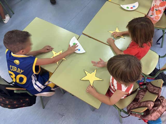 El Concilia Verano ofrece 420 plazas entre julio y agosto para menores de 3 a 12 años - 2, Foto 2