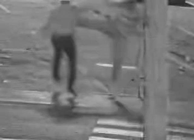 Detenido en Águilas el autor de un robo con violencia al que se le investiga además por un delito de odio - 5, Foto 5