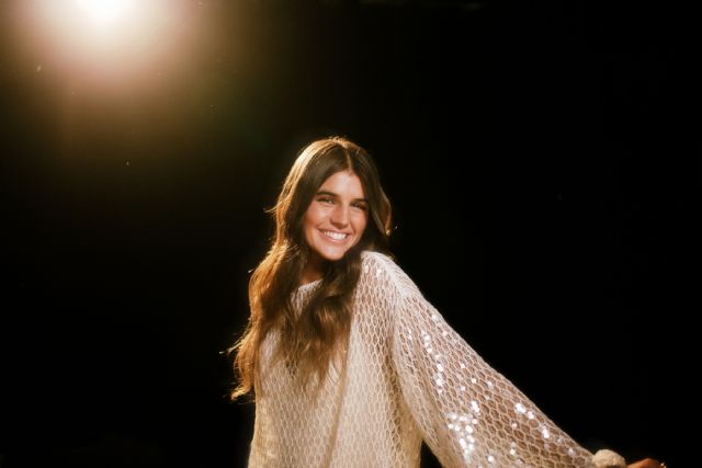 LOS40 lleva a Yorghaki, La La Love You, Daniela Blasco y Adexe & Nau a Murcia con su gira LOS40 Summer Live 2026 - 3, Foto 3