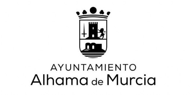 Alhama de Murcia logra el primer premio nacional de Healthy Cities by Sanitas con su proyecto para crear nuevos refugios clim�ticos