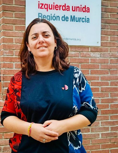 IUVRM denuncia las derivaciones de mujeres embarazadas a cl�nicas privadas